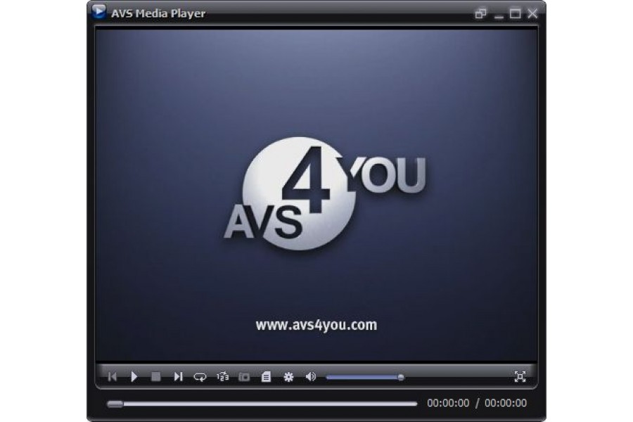 avs media player mac avs media player mac
