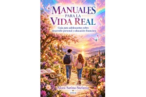 MAN_FIN_ES - Guía para adolescentes sobre desarrollo personal y educación financiera MAN_FIN_ES - Guía para adolescentes sobre desarrollo personal y educación financiera