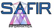 SAFIR INFORMATICA SRL