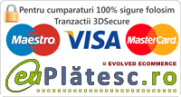 EuPlatesc
