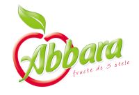 Abbara Trading