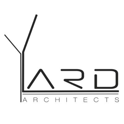 Yard Architects